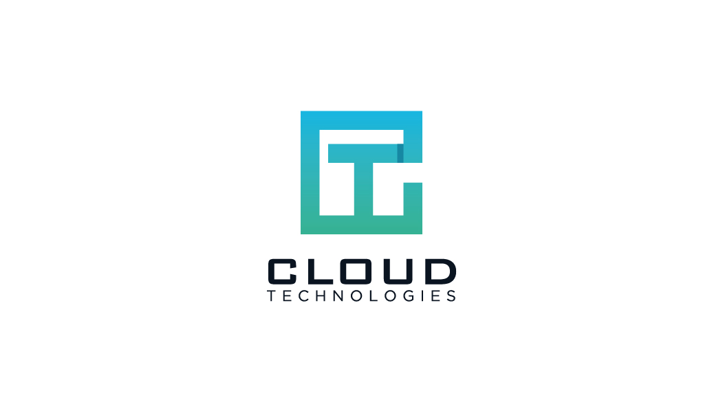 Cloud Technologies